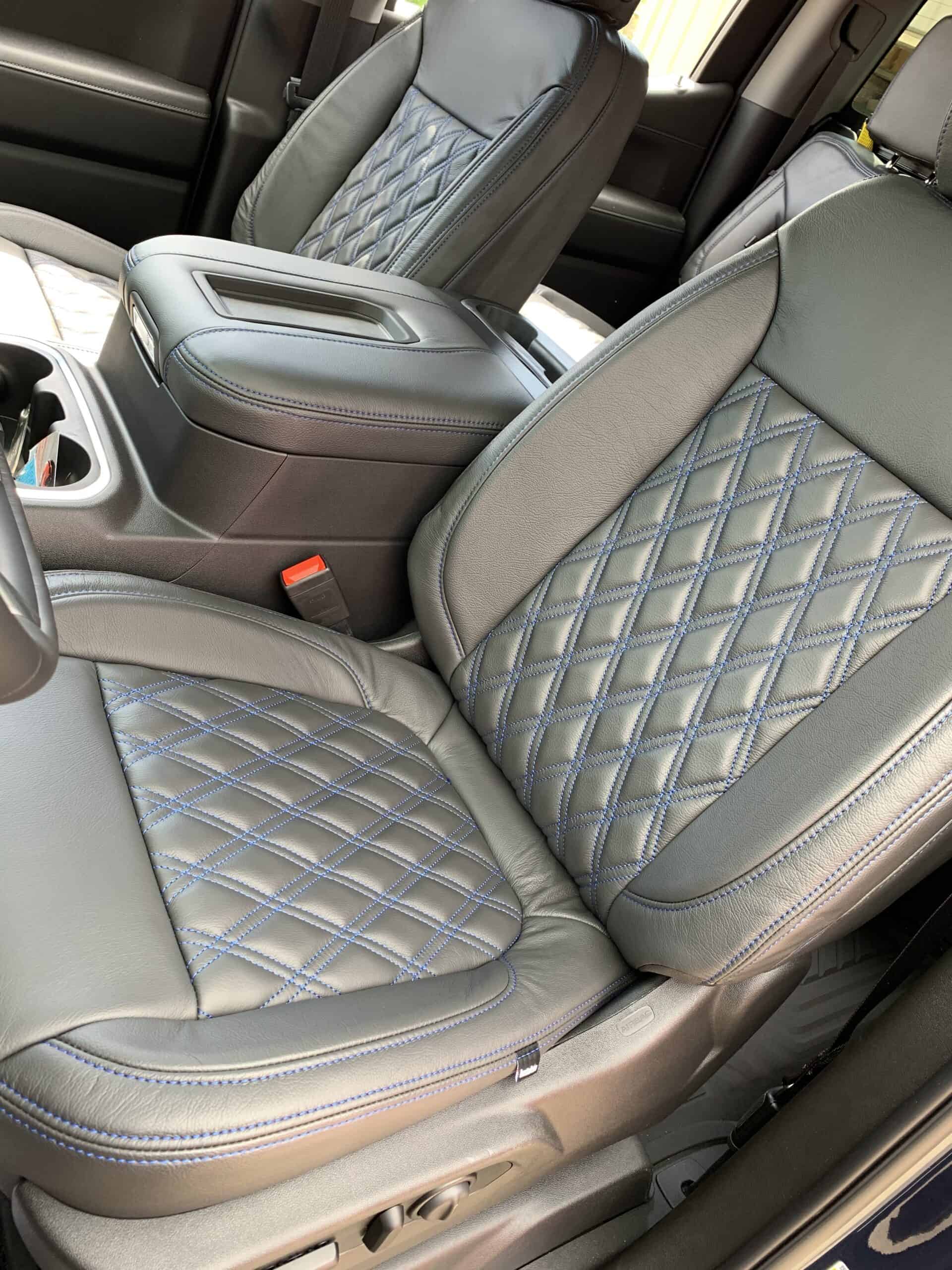 auto-and-truck-upholstery-hytech-auto-trim-automotive-upholstery