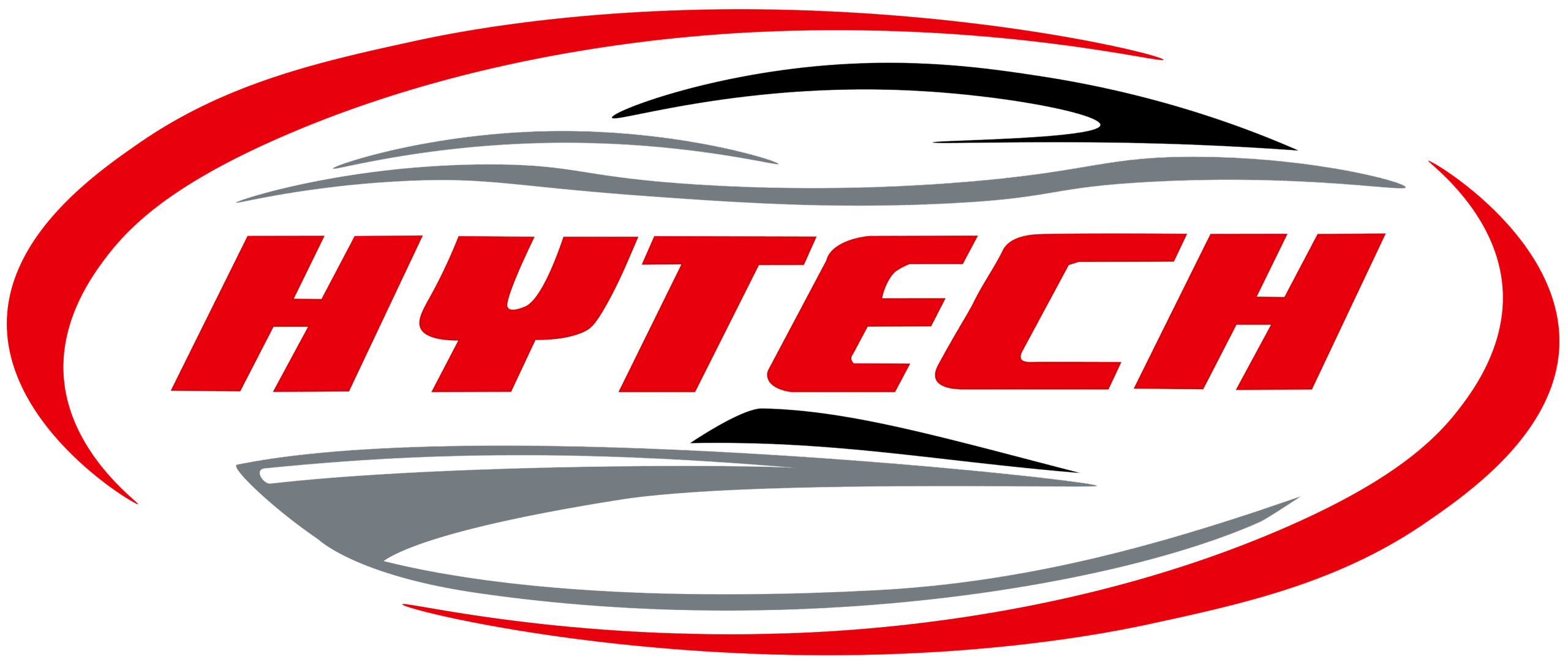 HYTECH Auto Trim